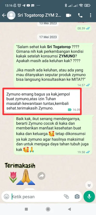 WhatsApp-Image-2024-06-28-at-09.00.24-1.webp