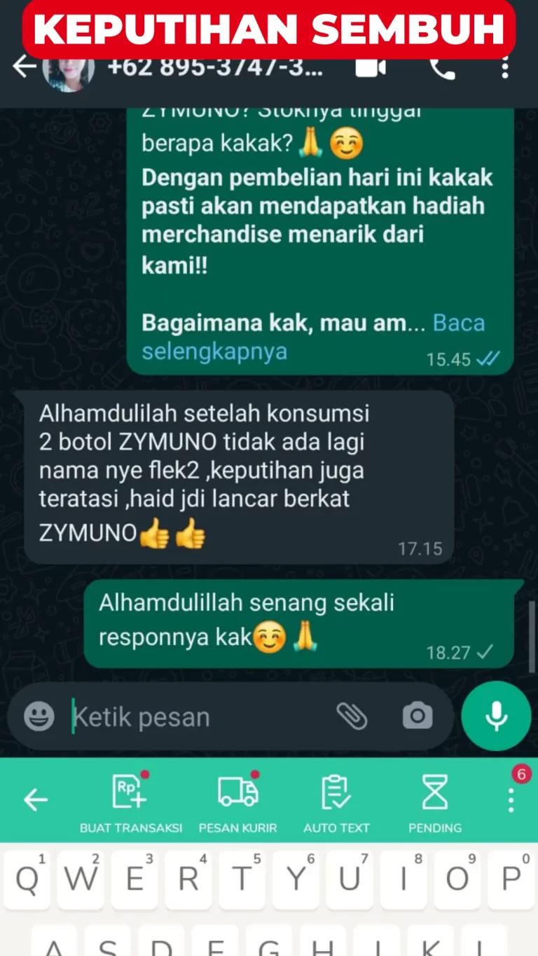 testimoni-3-1.webp